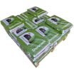 32 x durstons enriched topsoil