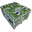 64 x durstons enriched topsoil
